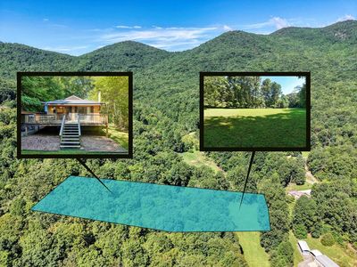 8088 Ivylog Gap Rd, Young Harris, GA, 30582