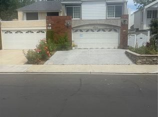 22452 Bywater Rd, Lake Forest, CA 92630