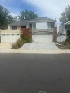 22452 Bywater Rd, Lake Forest, CA, 92630