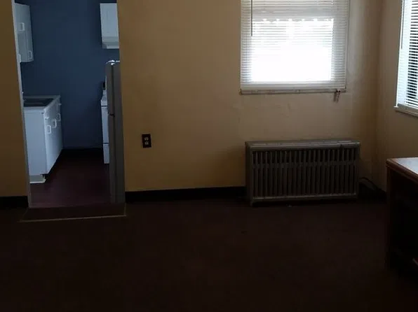 3329 WARD ST, 3329 Ward St #2, Pittsburgh, PA 15213