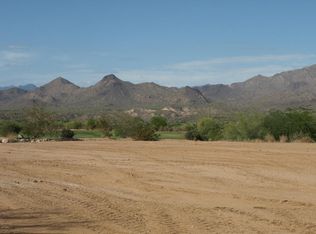 19150 E Sunrise Ct, Rio Verde, AZ 85263