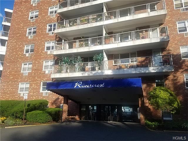 1st image of 103 Gedney St APT 5E