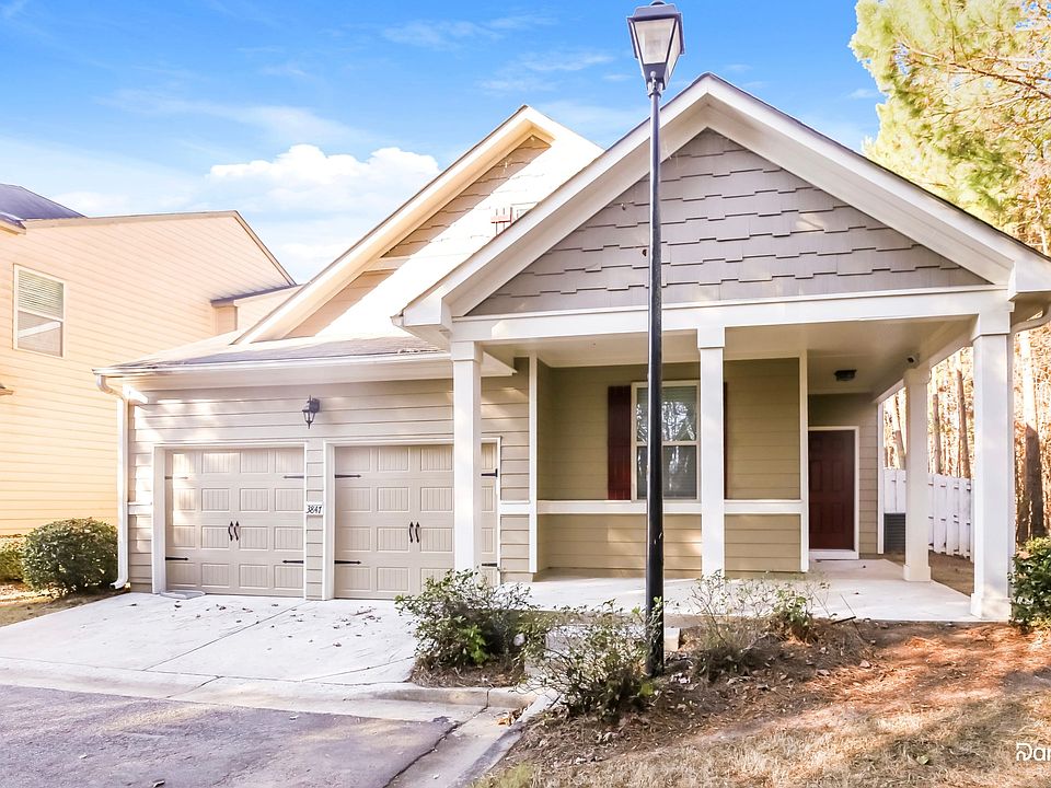 1st image of 3847 Humber Ct