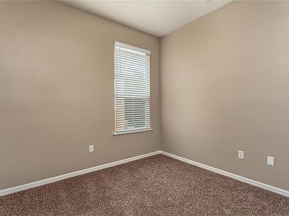 2nd image of 14745 Huntcliff Park Way