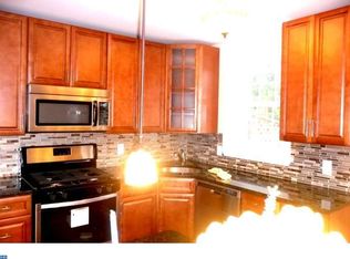 6342 Anderson St, Philadelphia, PA 19138