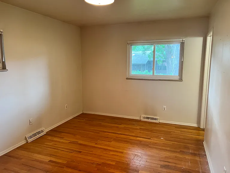 6730 E Bethany Pl — Photo 4