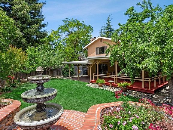 4th image of 11160 Utopia River Ct