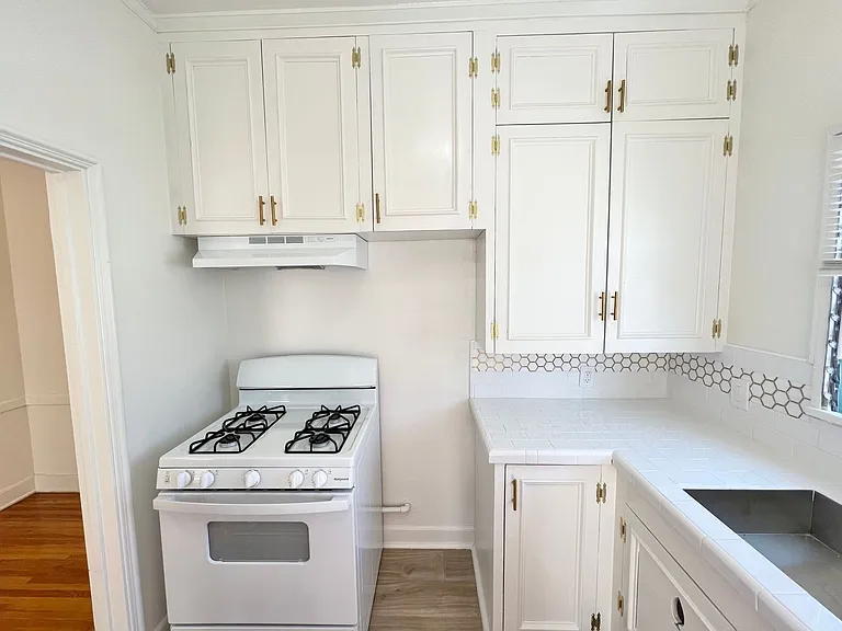 GPL - 1753 E Appleton St — Photo 8