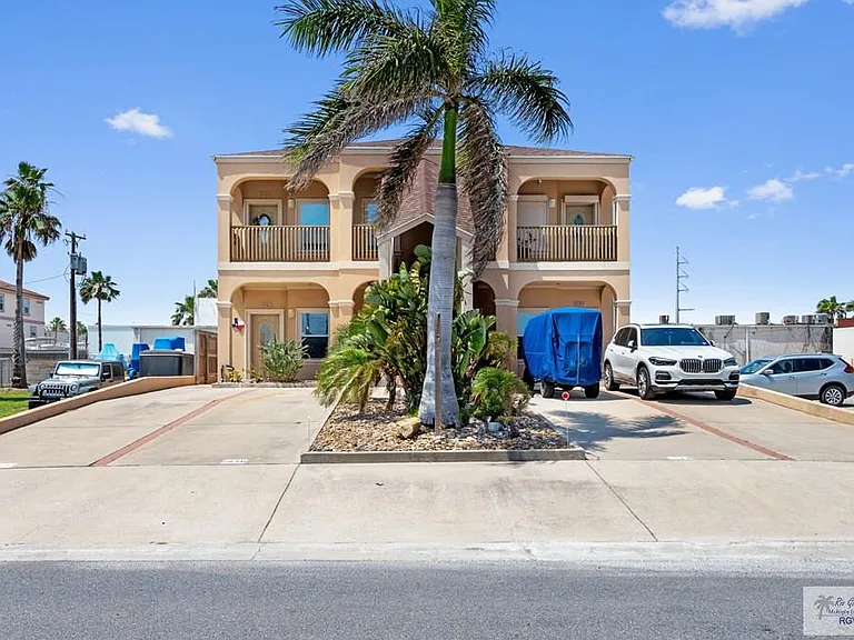 102 W Aries Dr #A — Photo 17