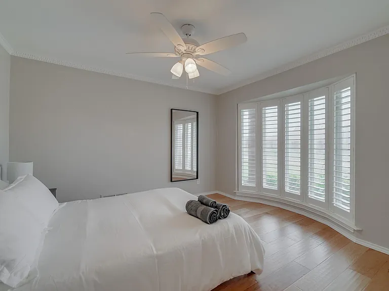 502 Stillmeadow Dr — Photo 20