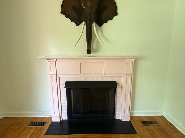 1007 Fowler St — Photo 6