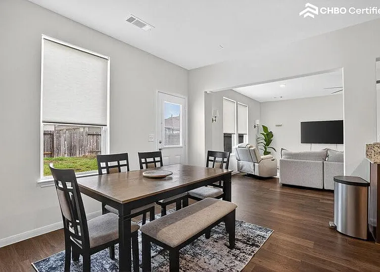 17866 Juneberry Seed St — Photo 9