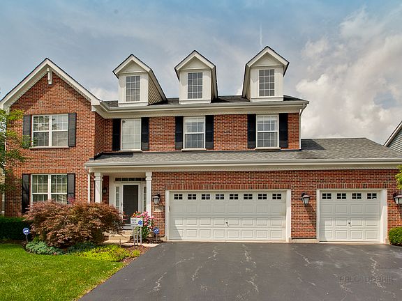 2nd image of 2286 Sarazen Dr