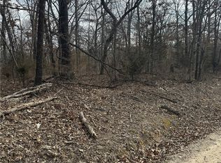 Kolb Hollow Rd, Climax Springs, MO 65324