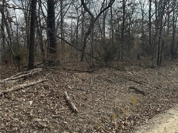 Kolb Hollow Rd, Climax Springs, MO 65324
