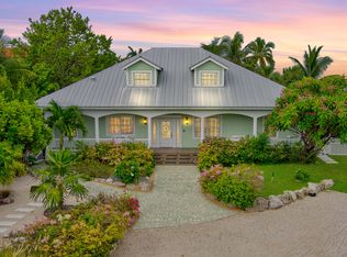 75560 Overseas Hwy, Islamorada, FL 33036