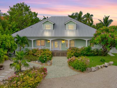 75560 Overseas Hwy, Islamorada, FL, 33036