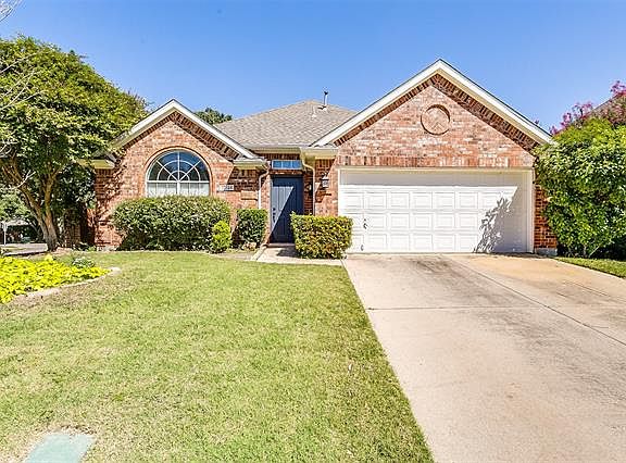 2nd image of 10126 Andre Dr