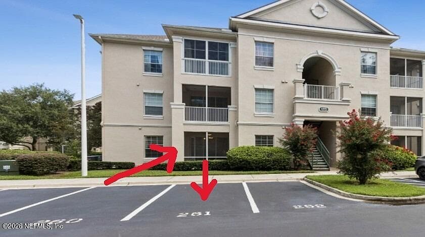 1st image of 8601 BEACH Boulevard #1414