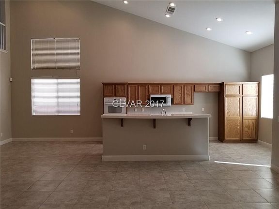 3rd image of 1105 Spottswood Ave