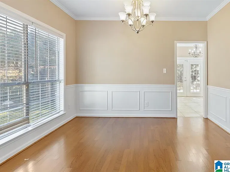2148 Forest Lakes Ln — Photo 9