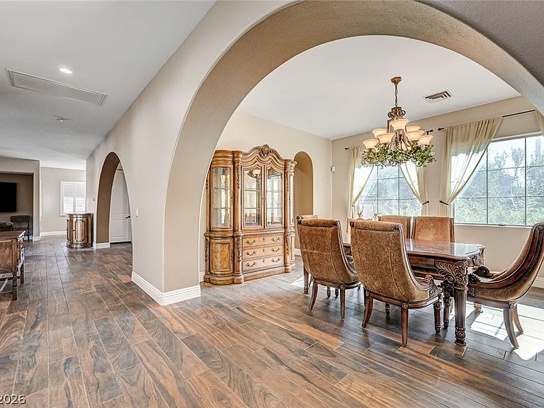 8490 Via De Bellasidra Ct — Photo 11
