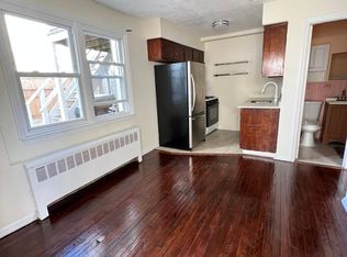 43 Spruce St, Yonkers, NY 10701