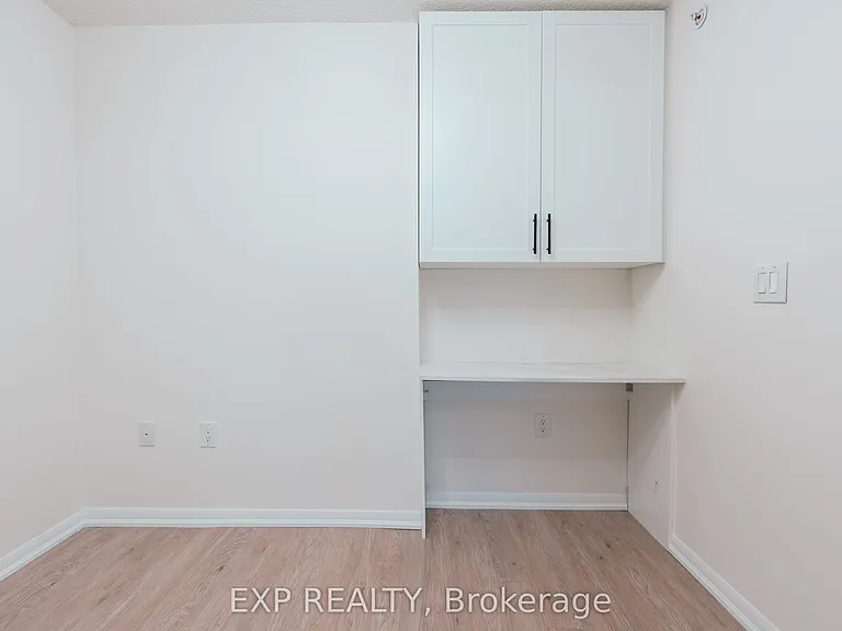 830 Lawrence Ave W #540 — Photo 15