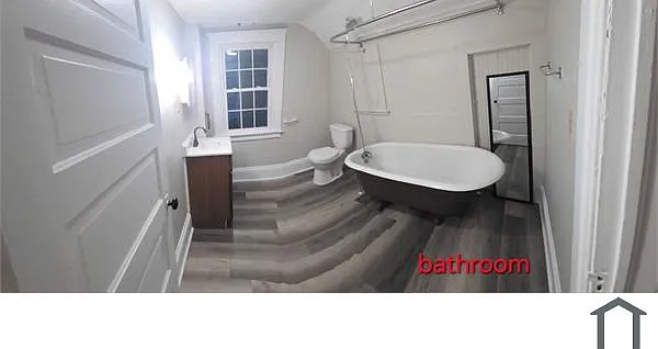 1332 Poplar Pl #2 — Photo 5