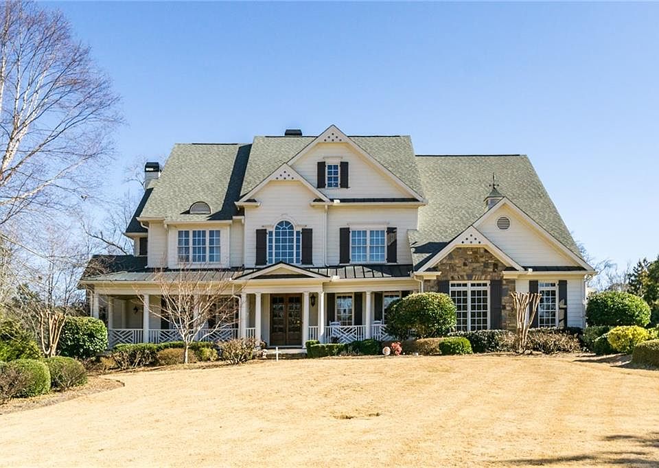 1st image of 12585 Etris Rd