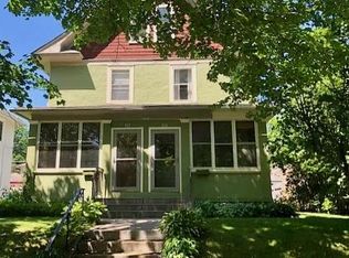 715 Ottawa Ave, Saint Paul, MN 55107