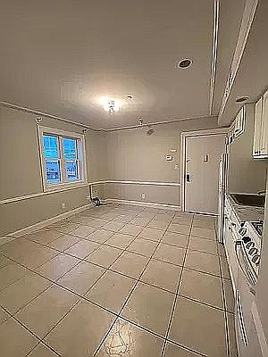 1st image of 2742 W 15th St APT 3C