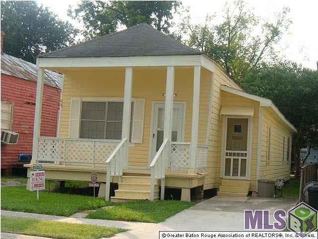 1st image of 58366 W W Harleaux St
