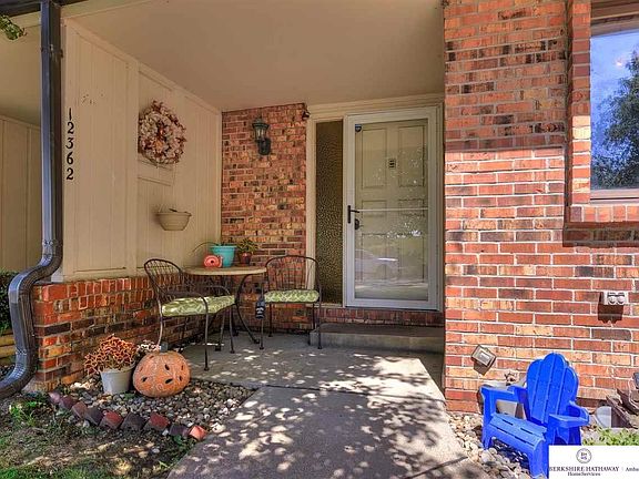 2nd image of 12362 Burt St #1B-C