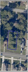 870 Eldron Blvd SE, Palm Bay, FL, 32909