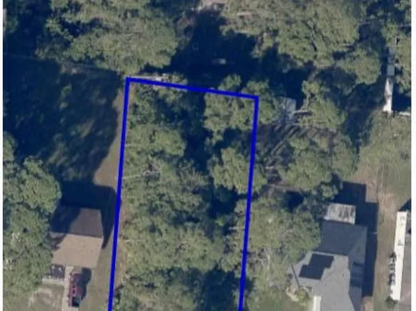870 Eldron Blvd SE, Palm Bay, FL 32909