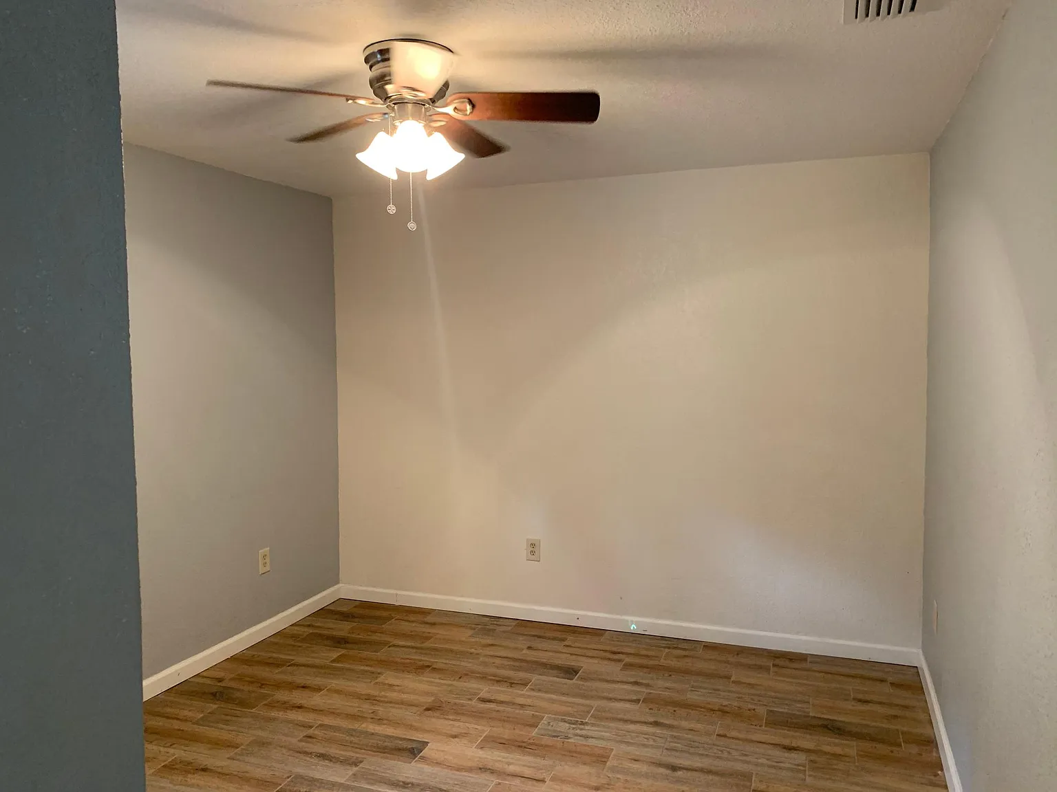 2272 Red Ember Rd — Photo 2