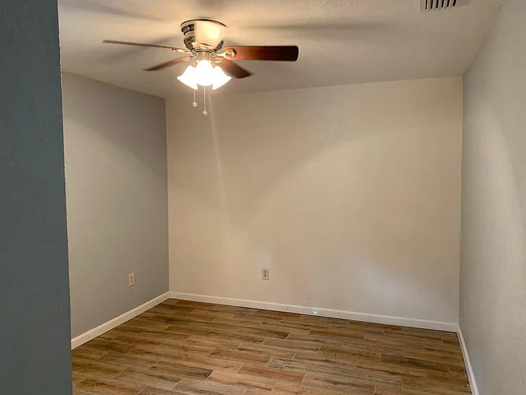 2272 Red Ember Rd — Photo 2