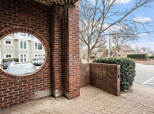 1001 Brighthurst Dr UNIT 106, Raleigh, NC 27605