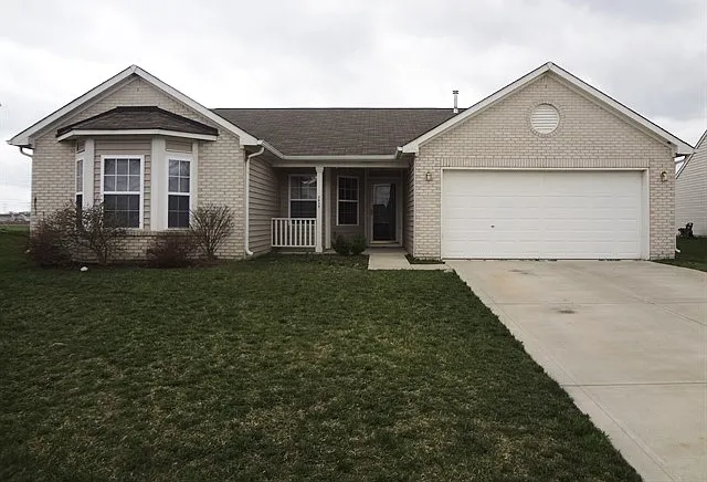 4648 Birmingham Dr