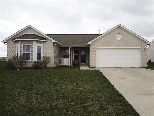 4648 Birmingham Dr Photo 1 4648 Birmingham Dr Photo 1