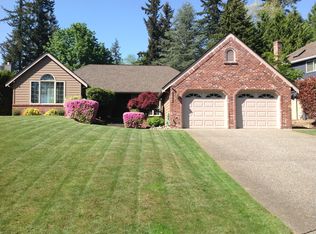 4348 239th Pl SE, Issaquah, WA 98029