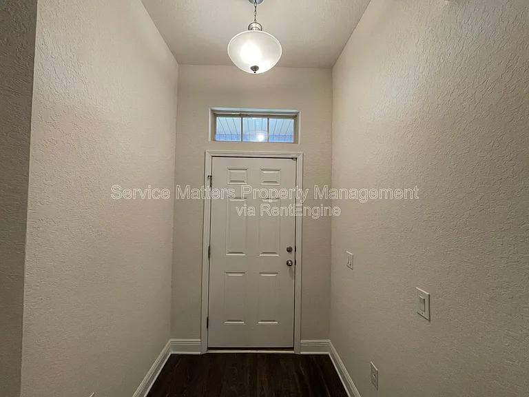 5153 Peach Dr — Photo 5