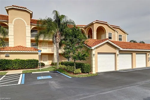 26630 Rosewood Pointe Dr #306 Photo 1