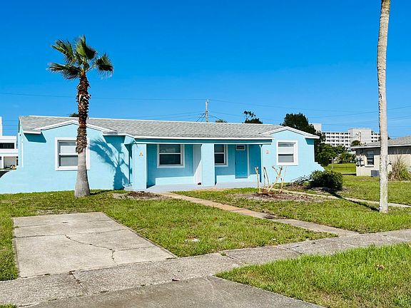 3rd image of 32 Cypress Cir #A