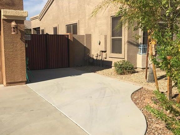 4th image of 5186 W Muriel Dr