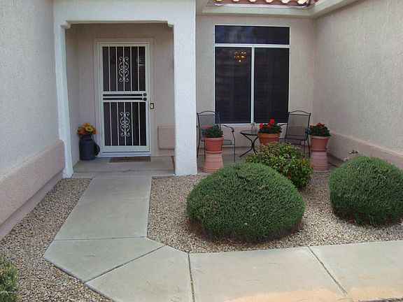 2nd image of 14717 W Gunsight Dr