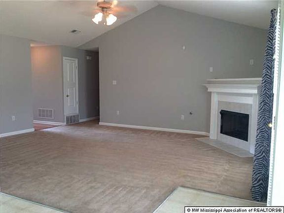 5th image of 1759 W Northwood Dr