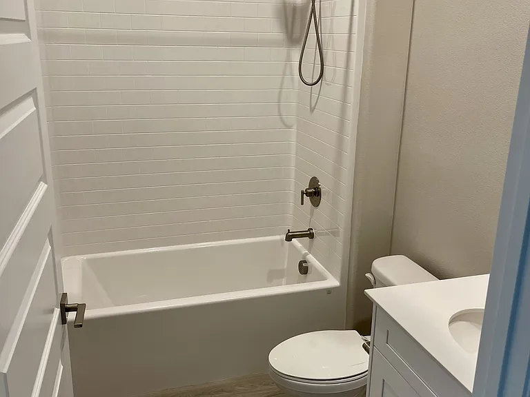 1048 Lumia Cir — Photo 14
