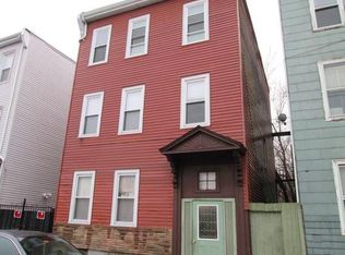 46 Brooks St #3, Boston, MA 02128